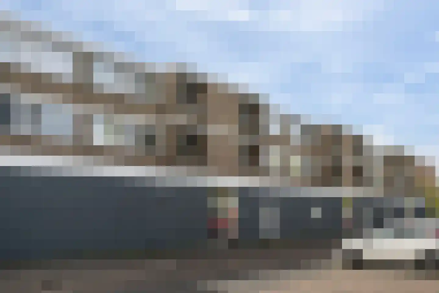 Kraanvogellaan 63 Vlaardingen thumbnail 29