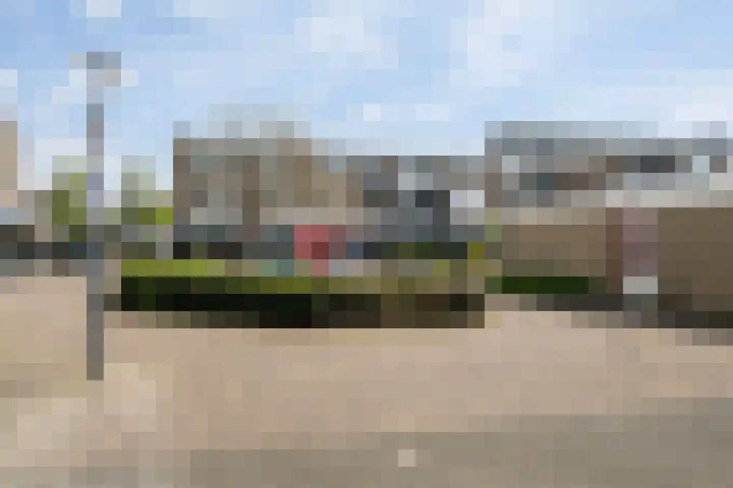 Kraanvogellaan 63 Vlaardingen thumbnail 31