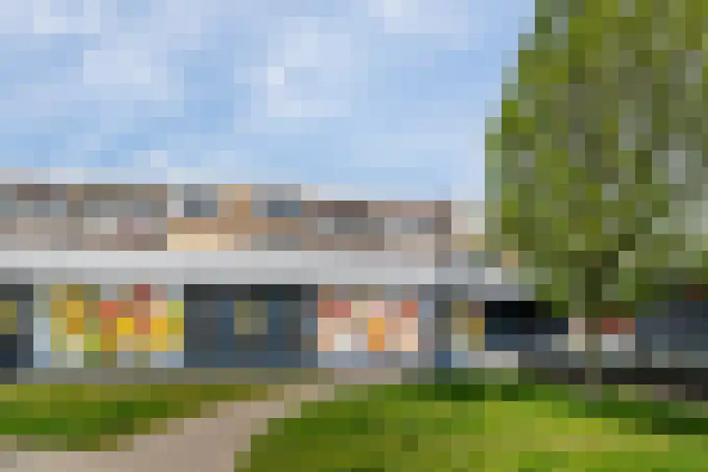Kraanvogellaan 63 Vlaardingen thumbnail 32