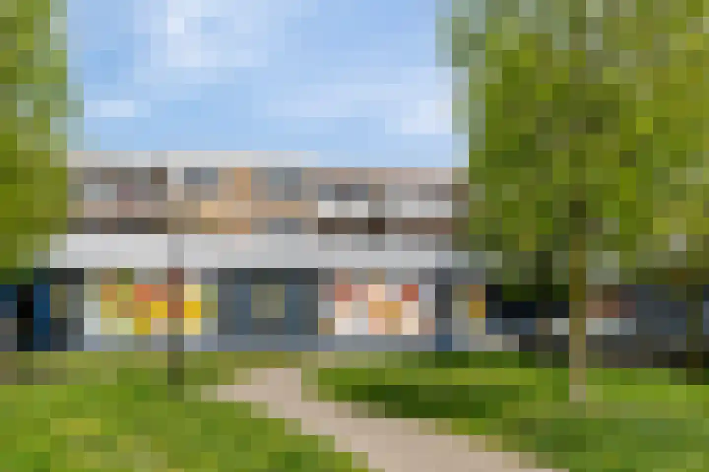 Kraanvogellaan 63 Vlaardingen thumbnail 33
