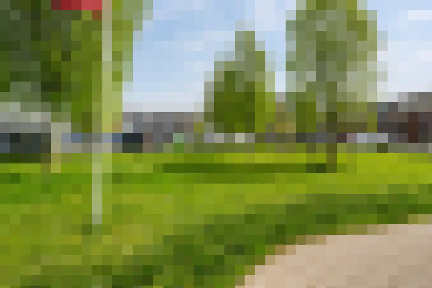 Kraanvogellaan 63 Vlaardingen thumbnail 34