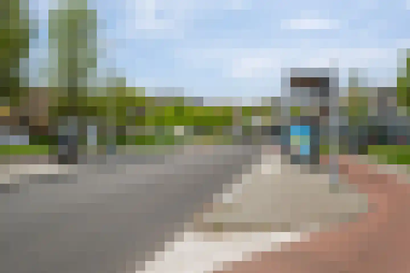 Kraanvogellaan 63 Vlaardingen thumbnail 35