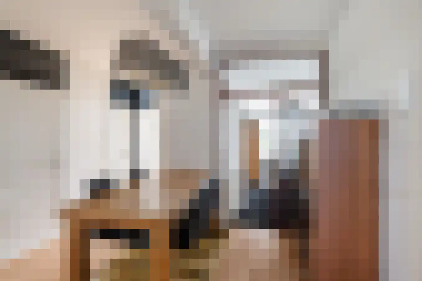 Kraanvogellaan 63 Vlaardingen thumbnail 4