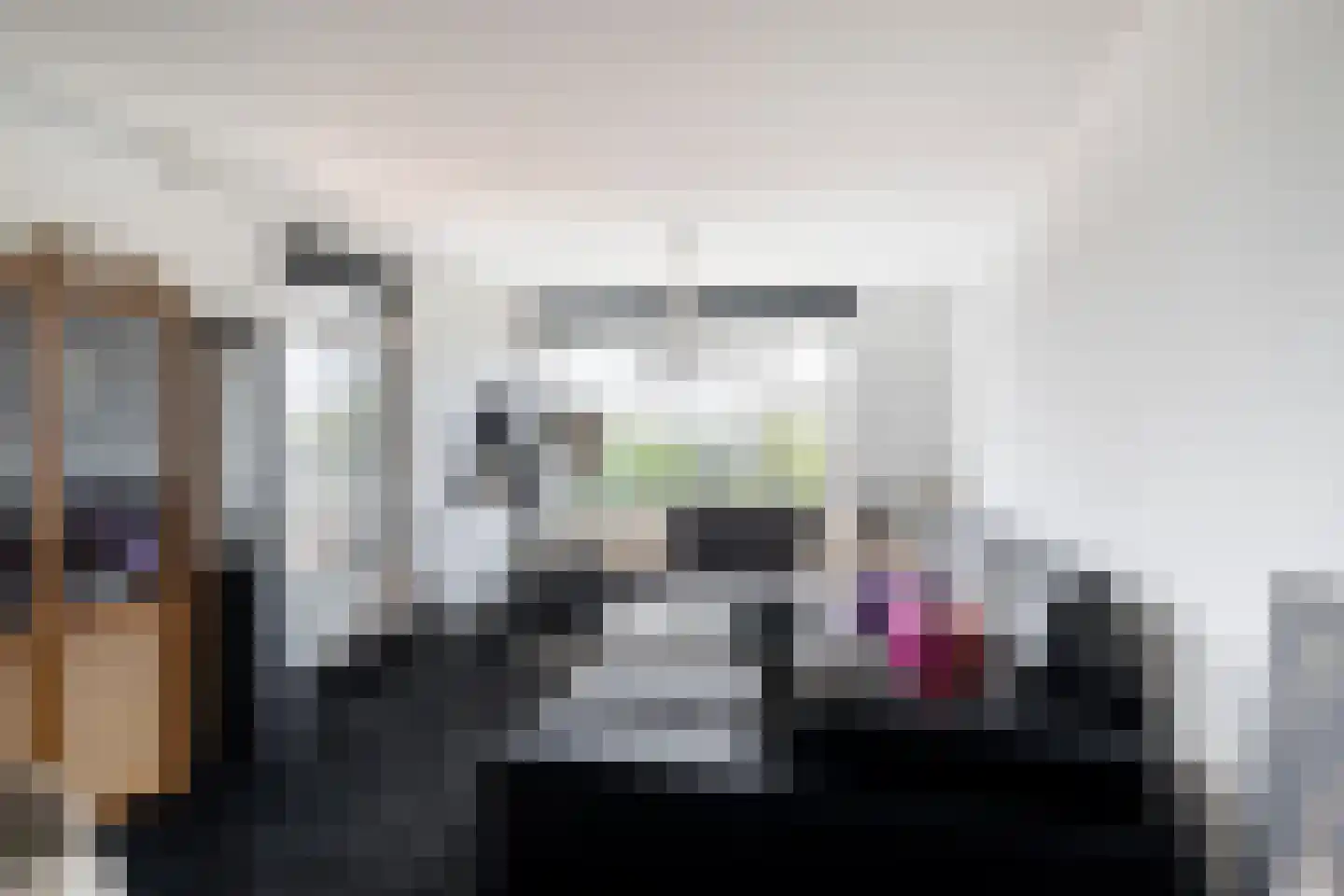 Kraanvogellaan 63 Vlaardingen thumbnail 5