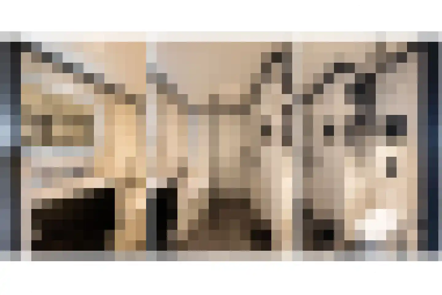 Kraanvogellaan 63 Vlaardingen thumbnail 7