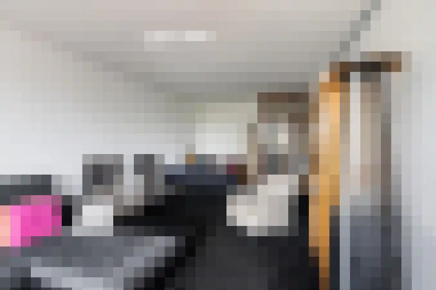 Kraanvogellaan 63 Vlaardingen thumbnail 8