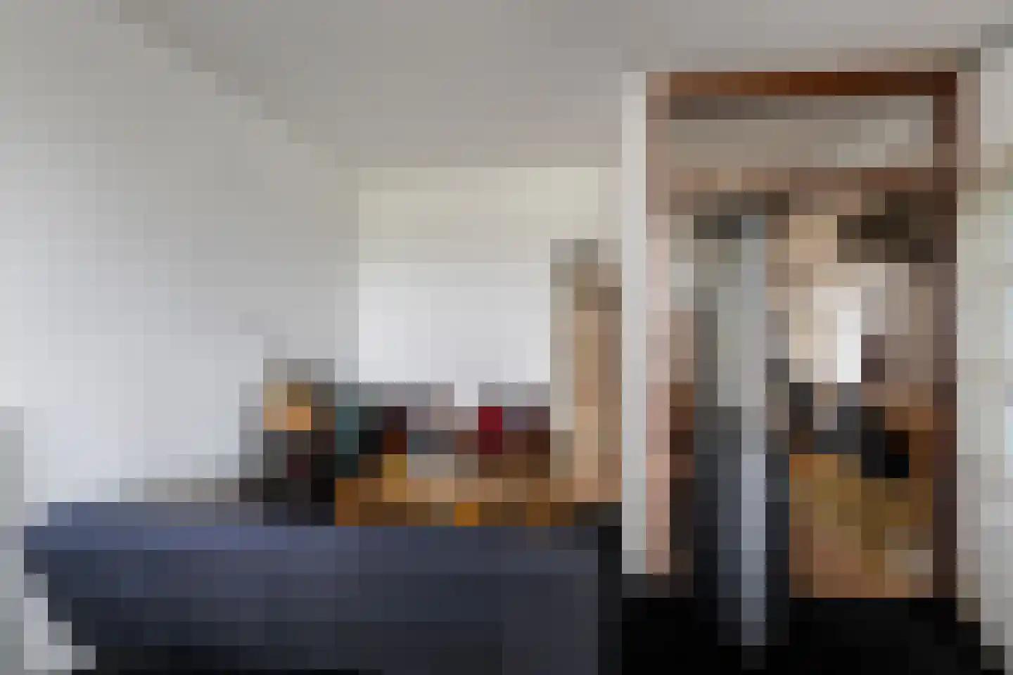 Kraanvogellaan 63 Vlaardingen thumbnail 9