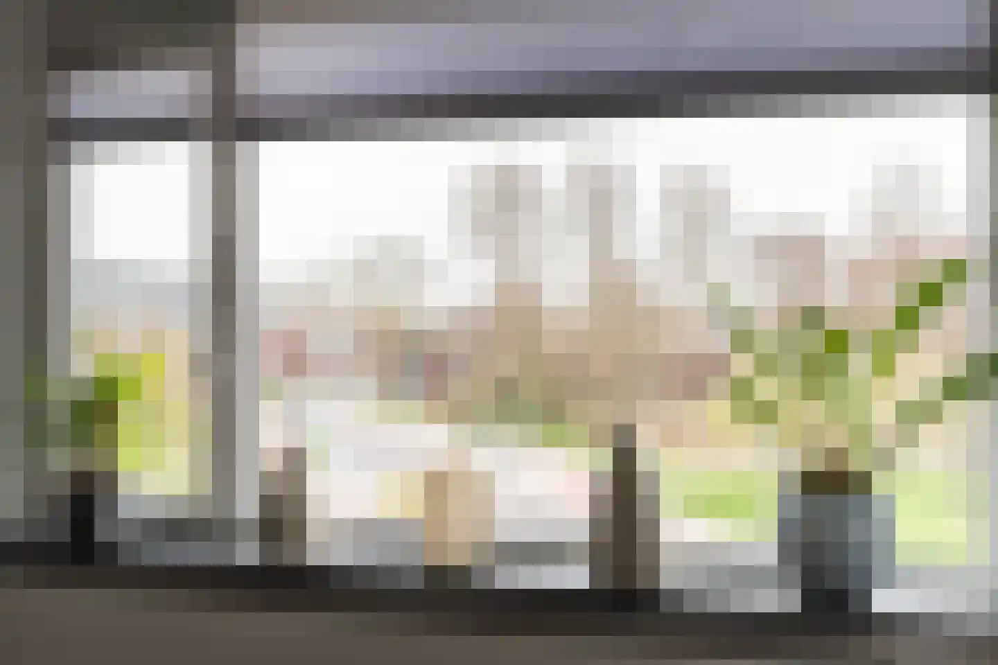 Kraanvogellaan 87 Vlaardingen thumbnail 10