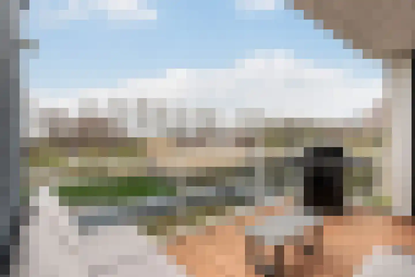 Kraanvogellaan 87 Vlaardingen thumbnail 12
