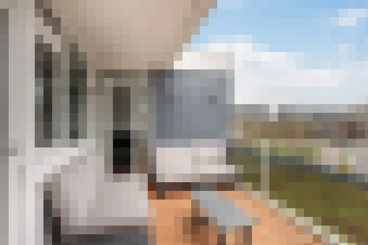 Kraanvogellaan 87 Vlaardingen thumbnail 13