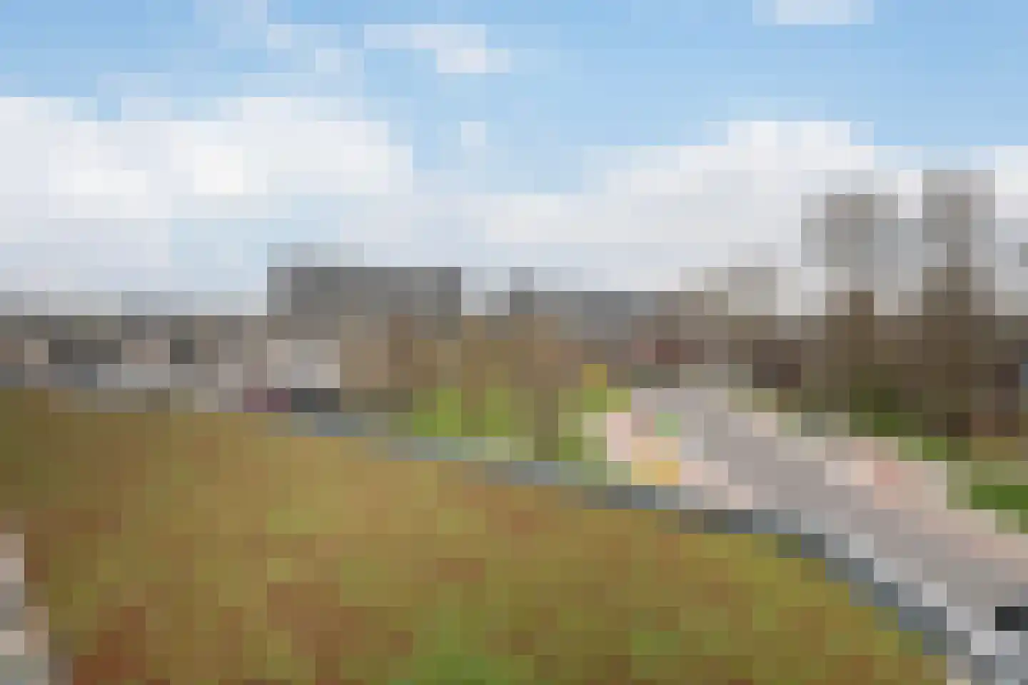 Kraanvogellaan 87 Vlaardingen thumbnail 14