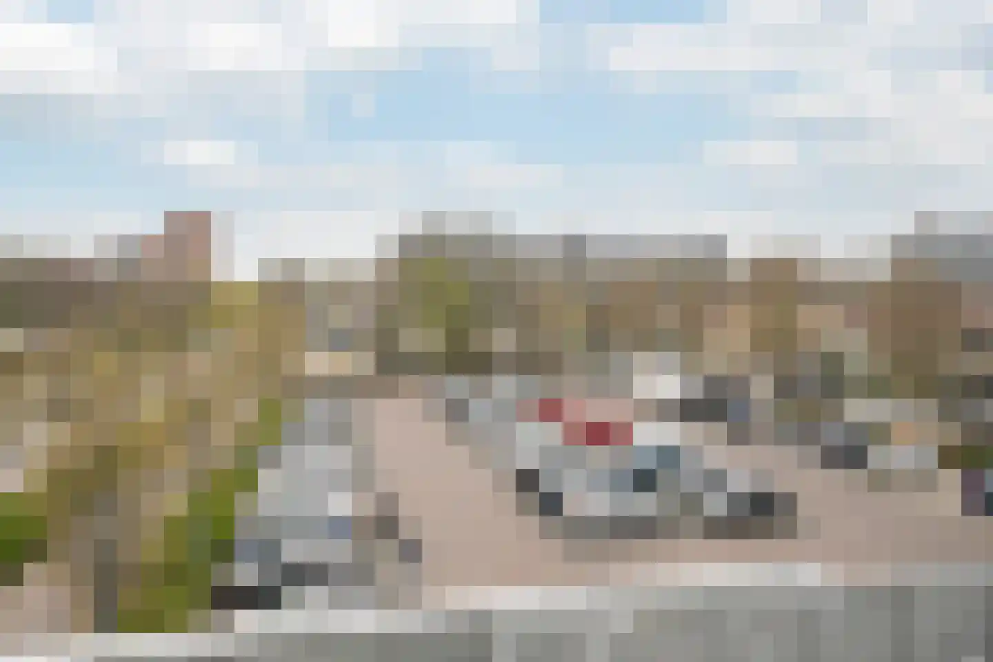 Kraanvogellaan 87 Vlaardingen thumbnail 15