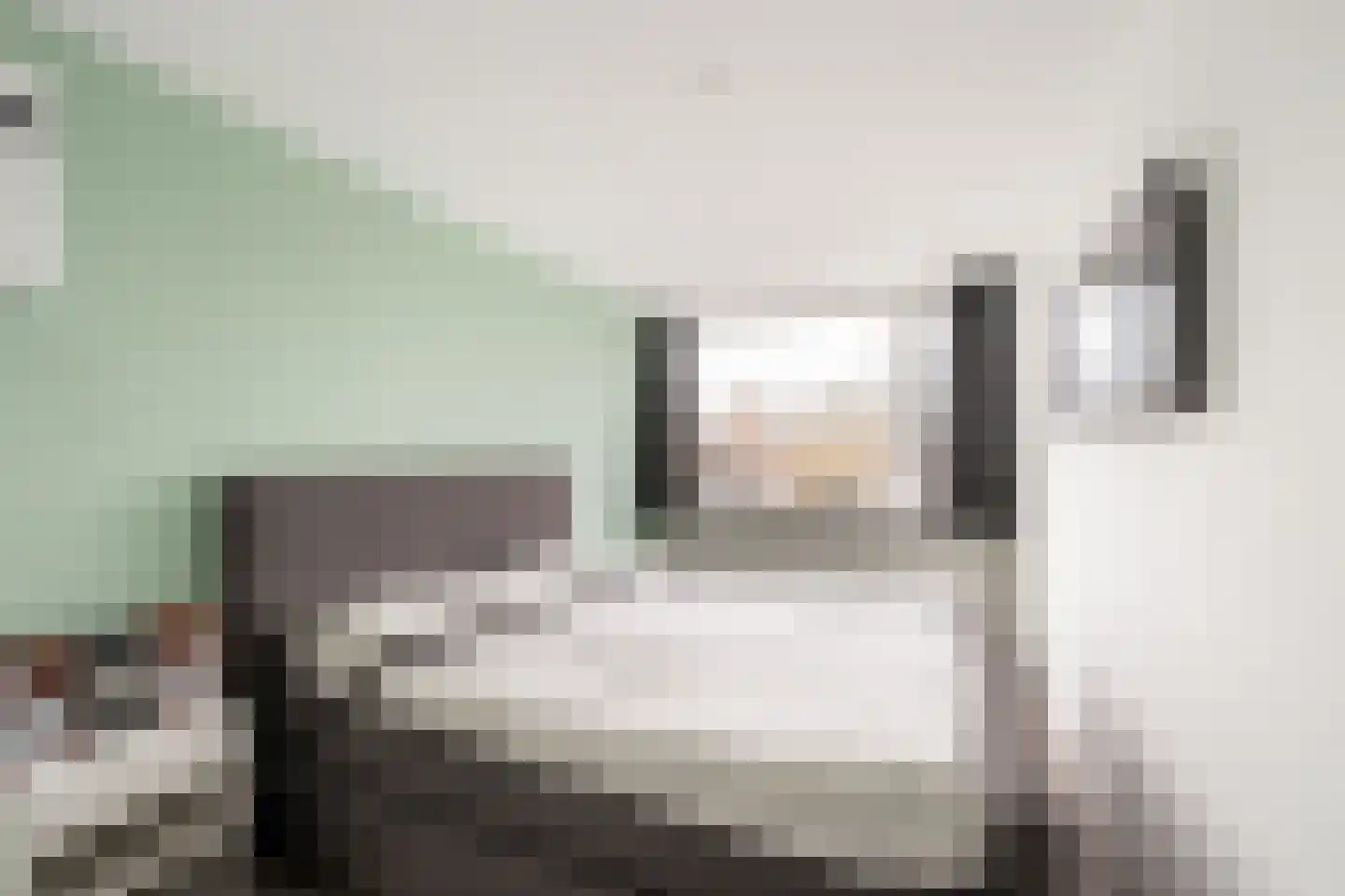 Kraanvogellaan 87 Vlaardingen thumbnail 24