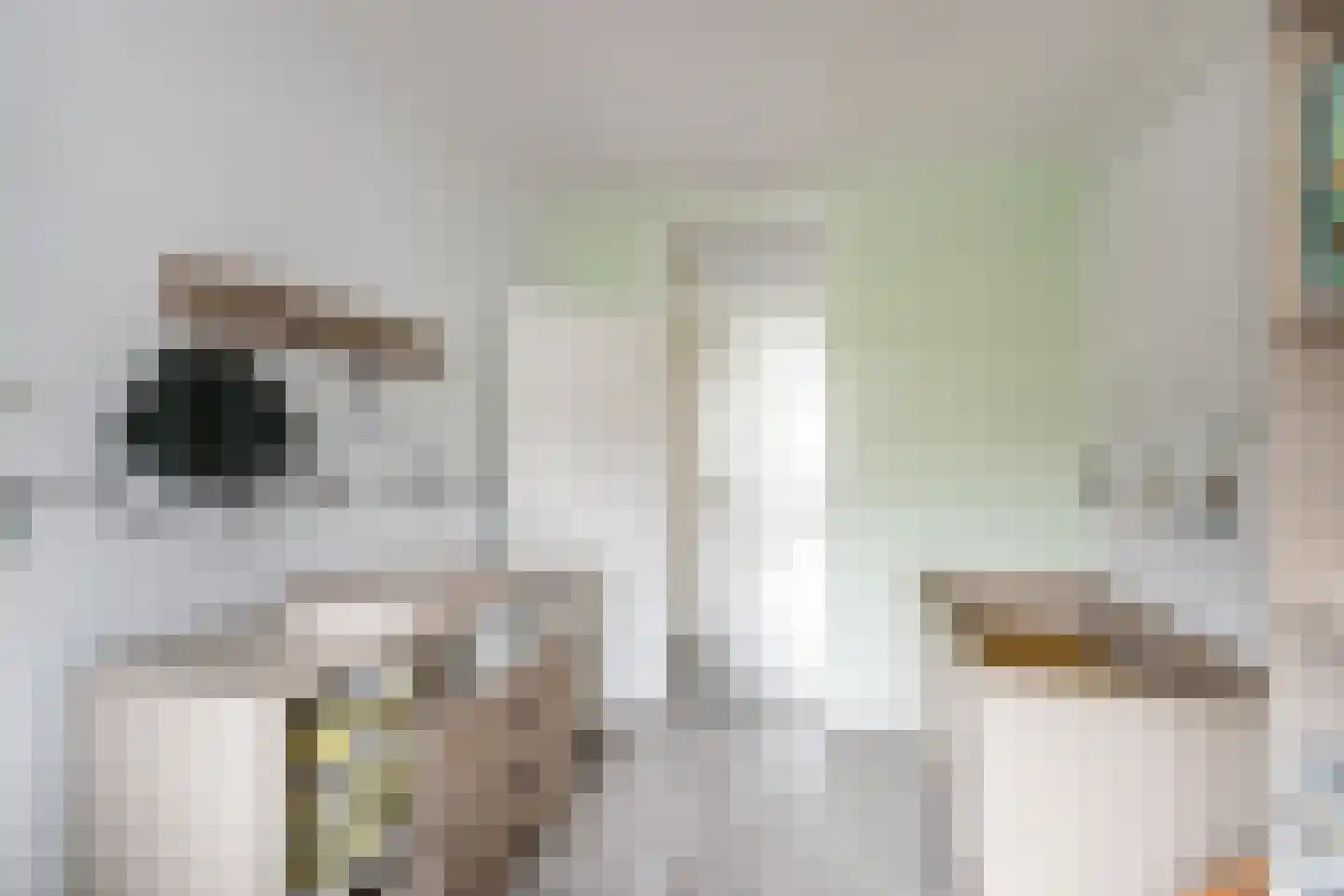 Kraanvogellaan 87 Vlaardingen thumbnail 27