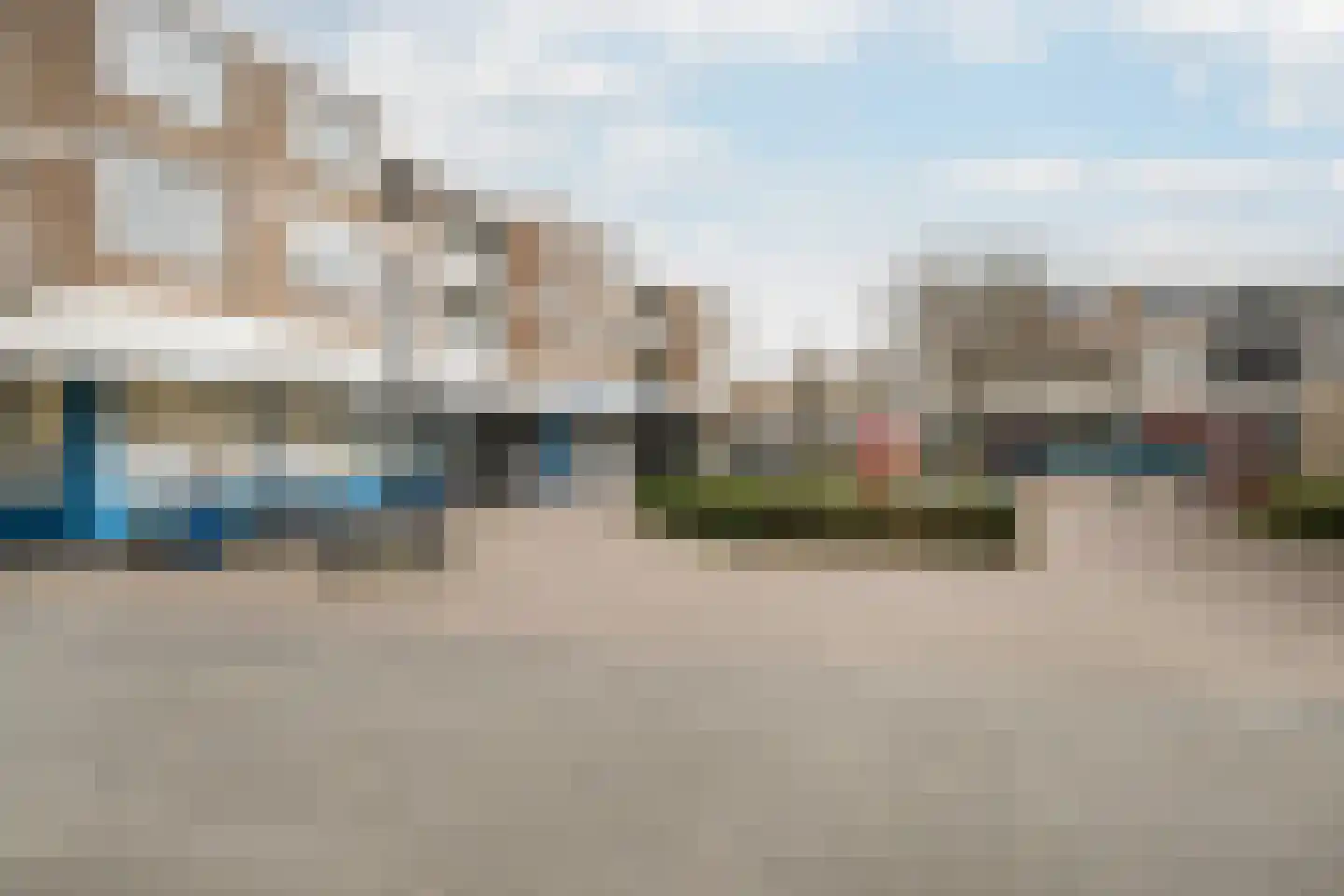 Kraanvogellaan 87 Vlaardingen thumbnail 35