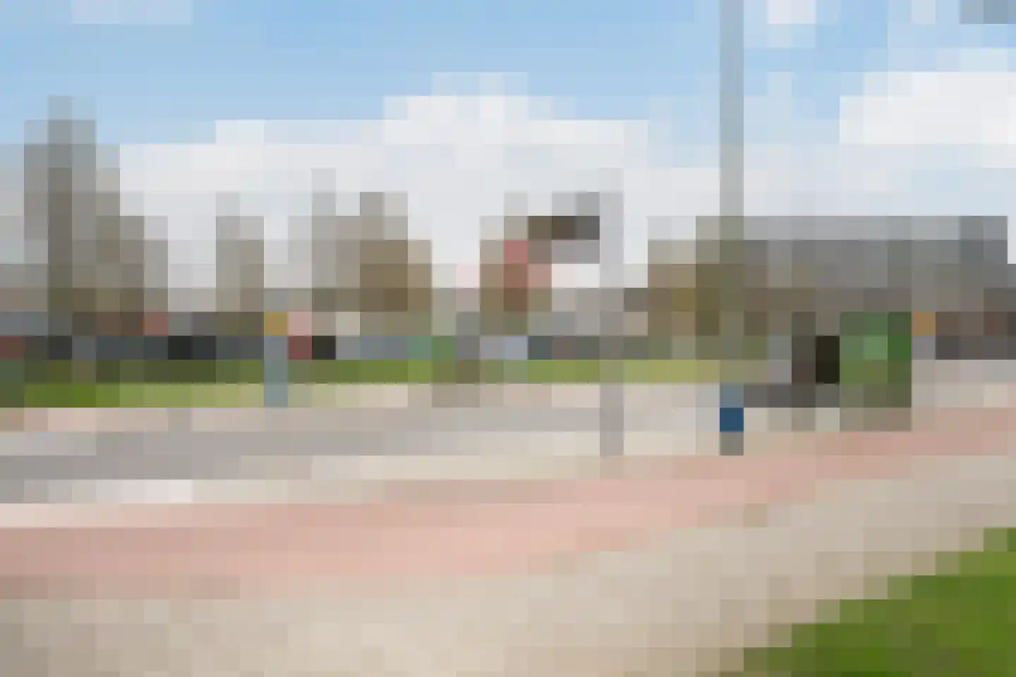 Kraanvogellaan 87 Vlaardingen thumbnail 36