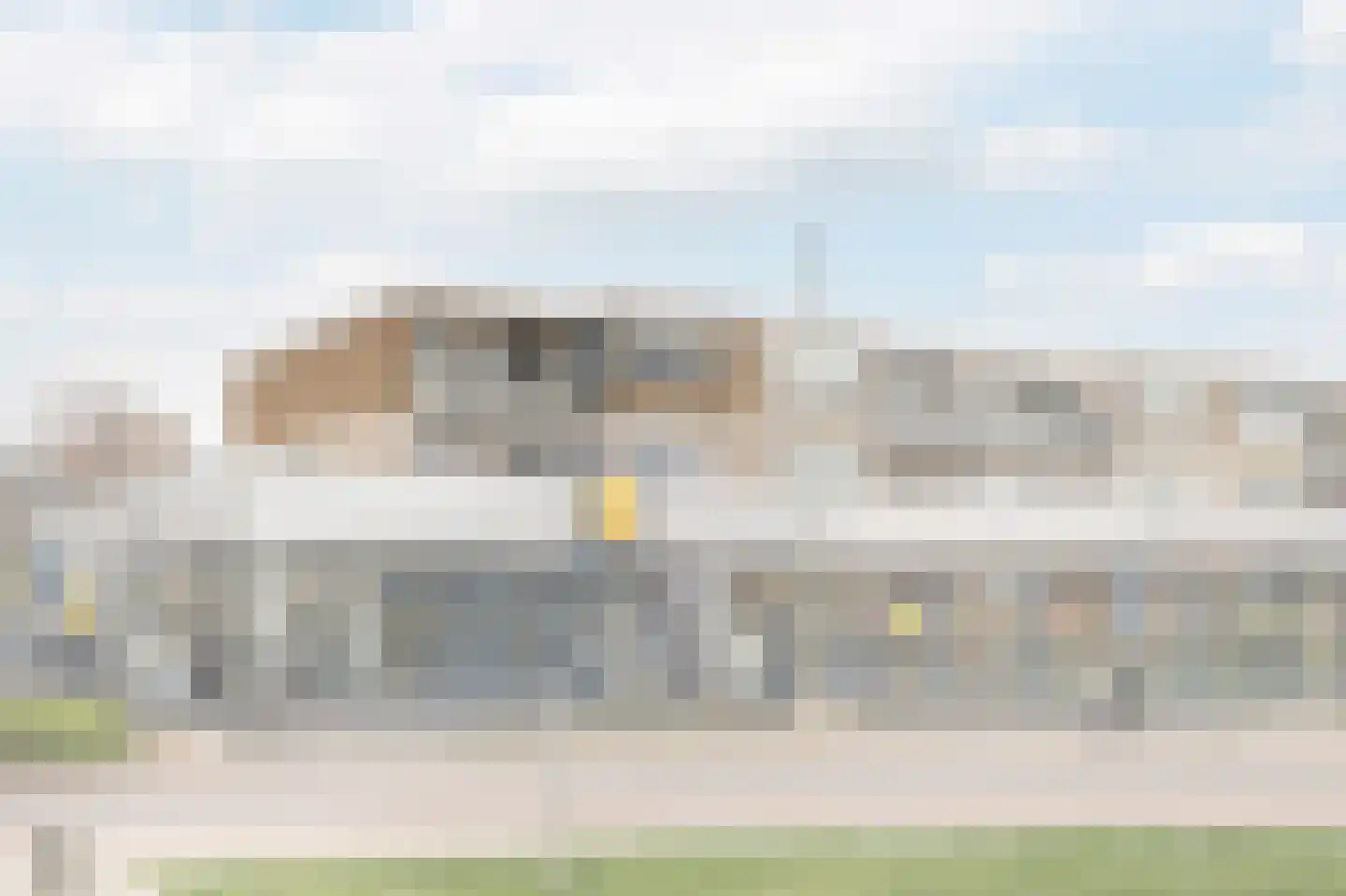 Kraanvogellaan 87 Vlaardingen thumbnail 4