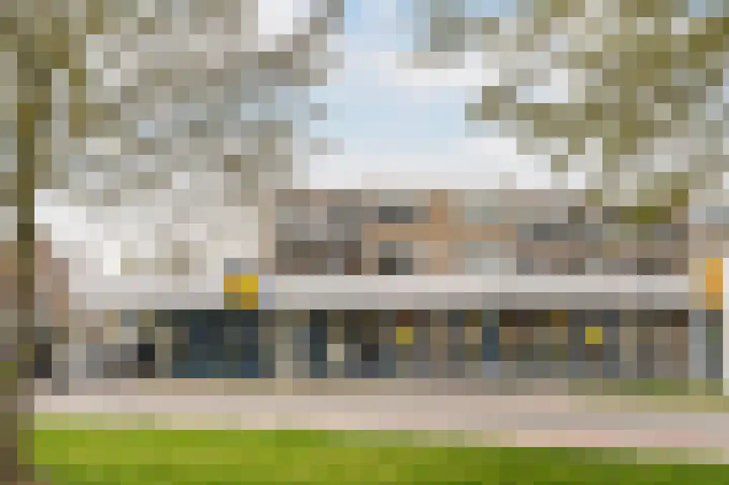 Kraanvogellaan 87 Vlaardingen thumbnail 5