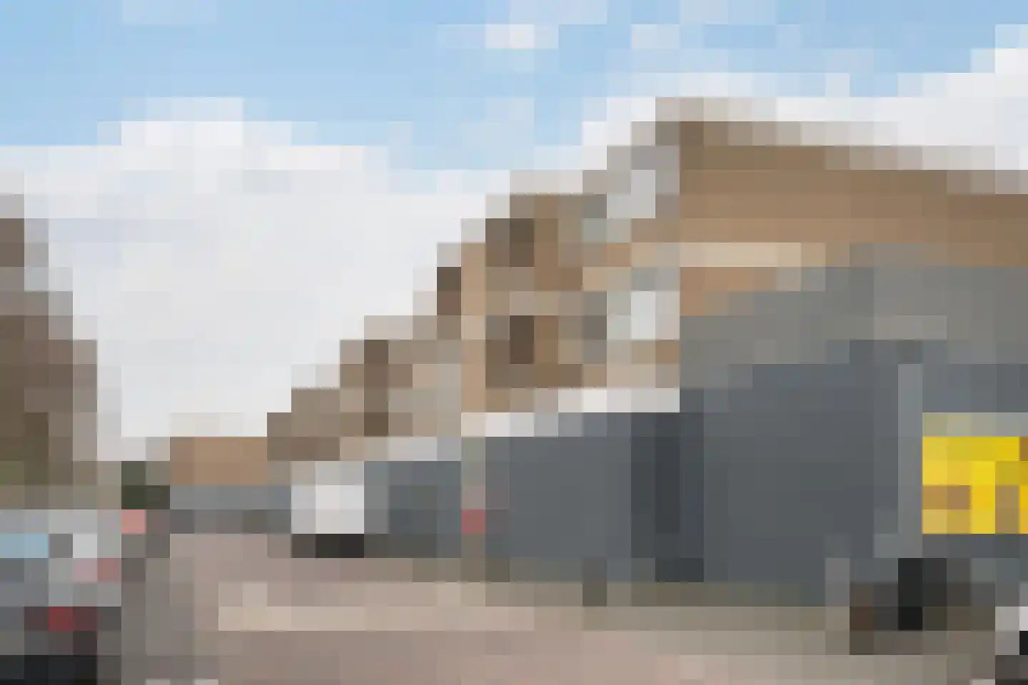 Kraanvogellaan 87 Vlaardingen thumbnail 6