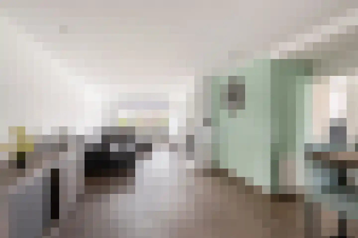 Kraanvogellaan 87 Vlaardingen thumbnail 7