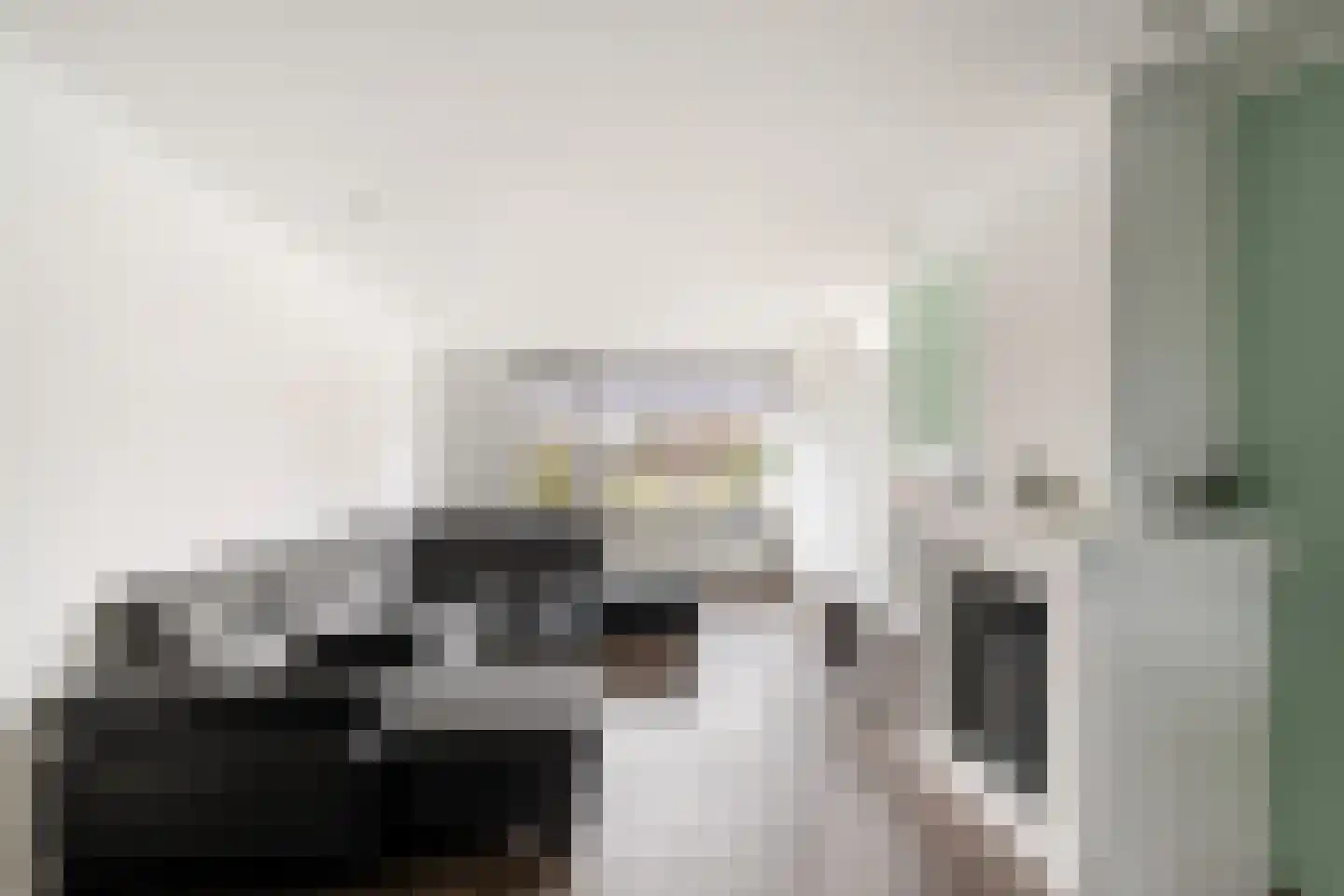 Kraanvogellaan 87 Vlaardingen thumbnail 8