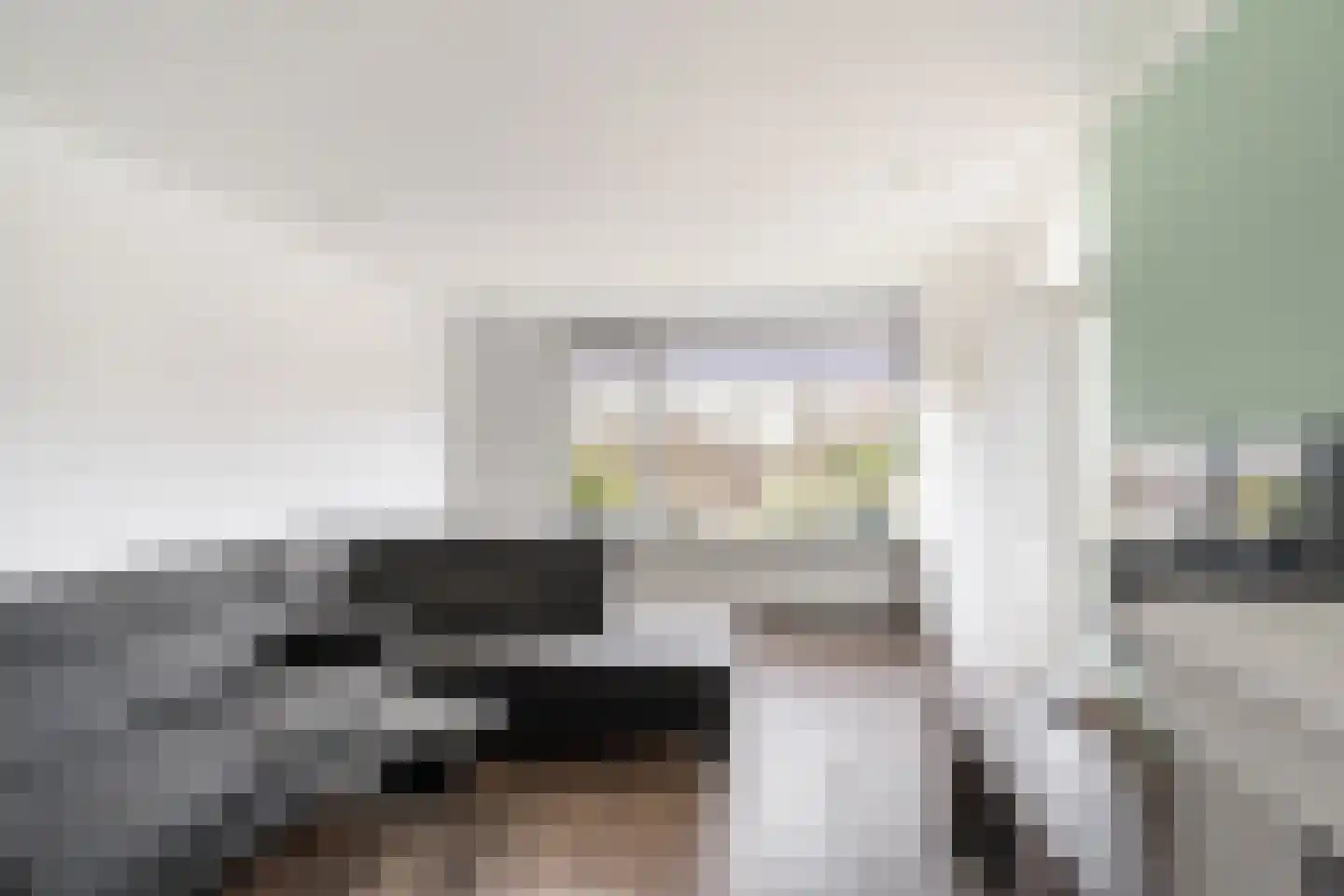 Kraanvogellaan 87 Vlaardingen thumbnail 9