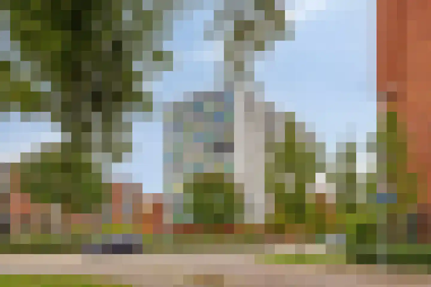 Kraanvogelstraat 102 Groningen thumbnail 10