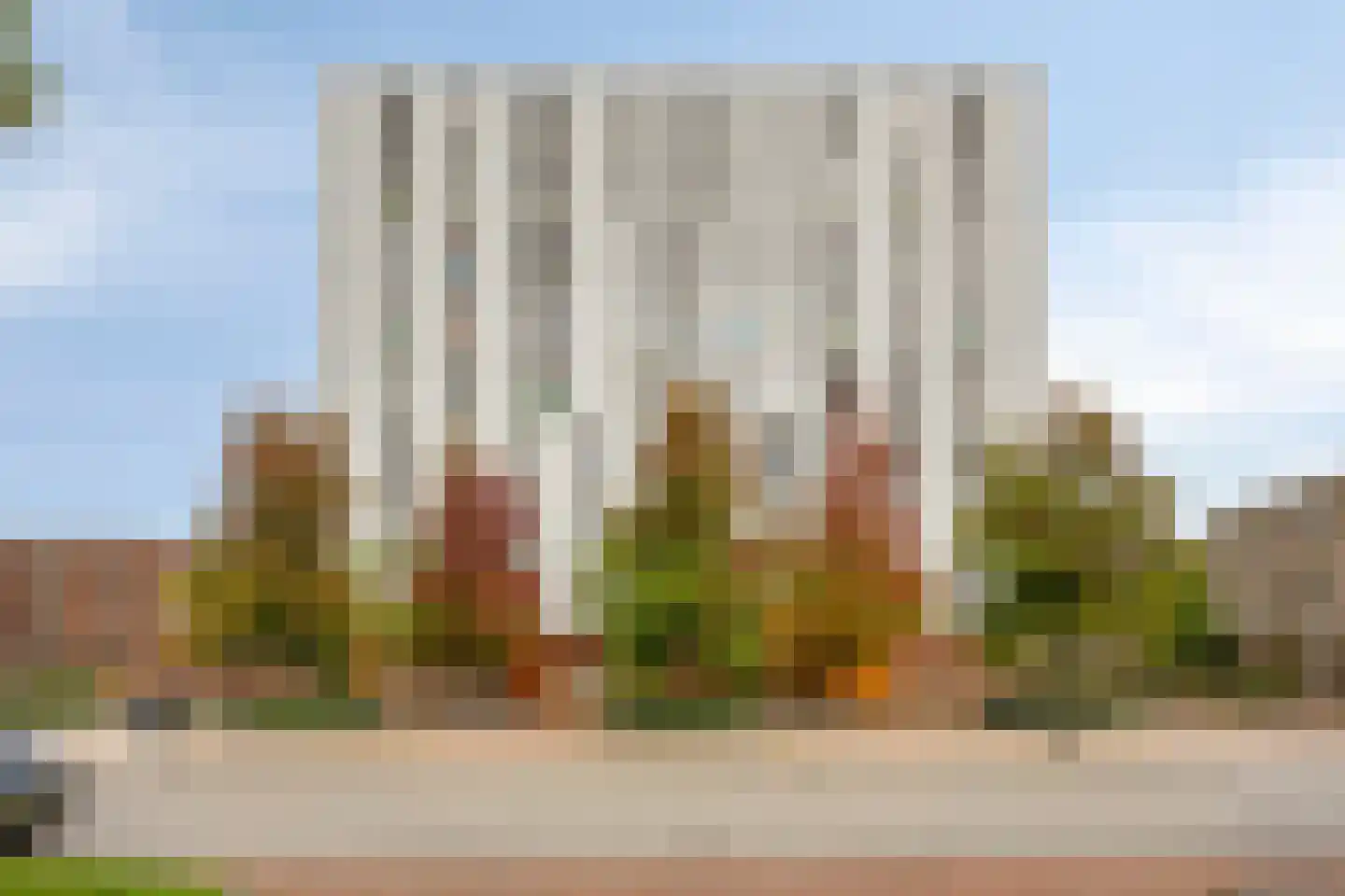 Kraanvogelstraat 102 Groningen thumbnail 11