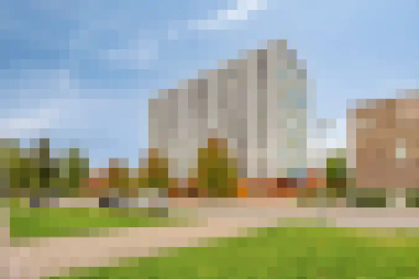 Kraanvogelstraat 102 Groningen thumbnail 12