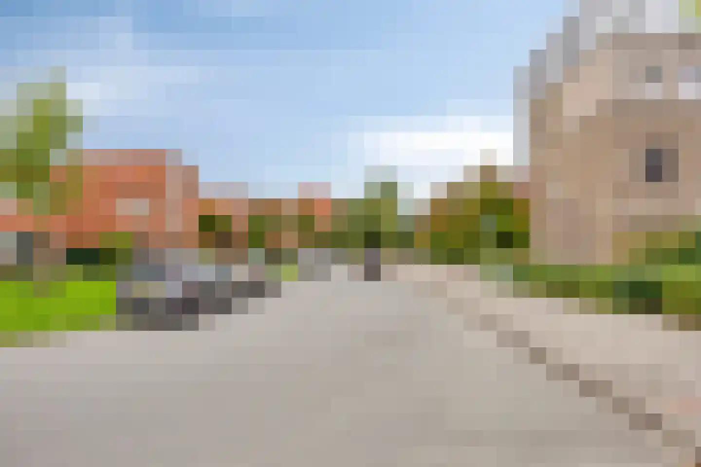 Kraanvogelstraat 102 Groningen thumbnail 13