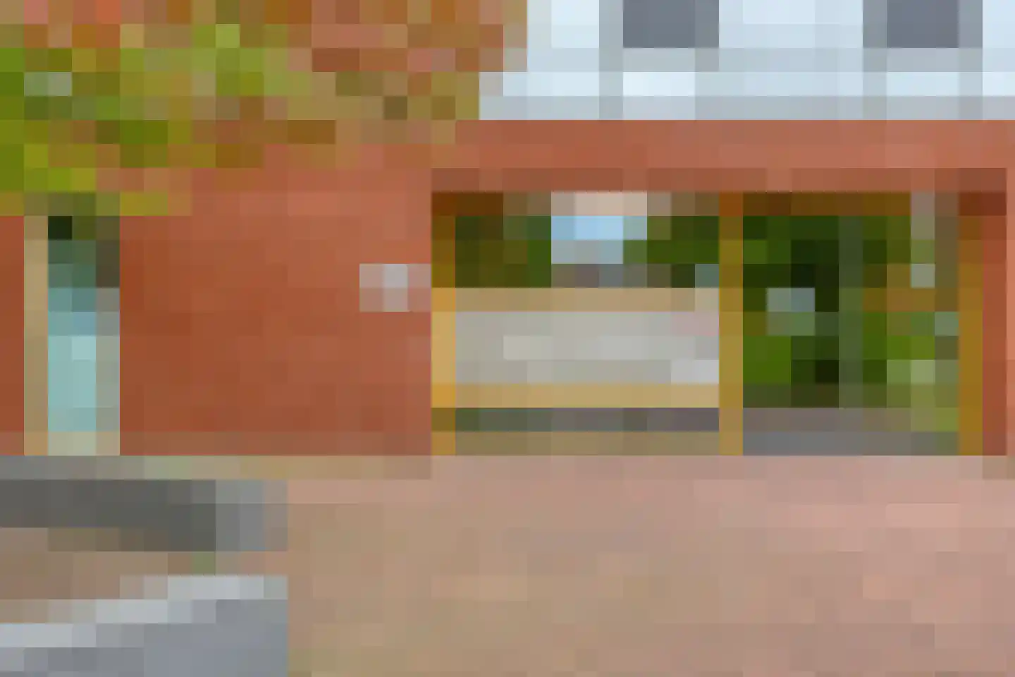Kraanvogelstraat 102 Groningen thumbnail 14