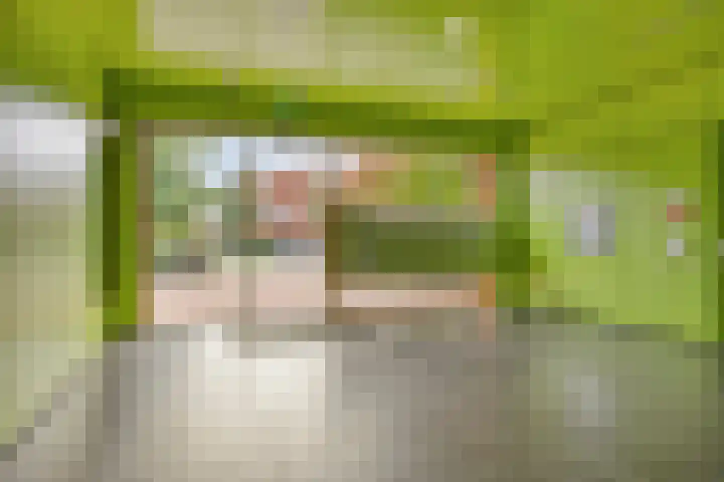 Kraanvogelstraat 102 Groningen thumbnail 17