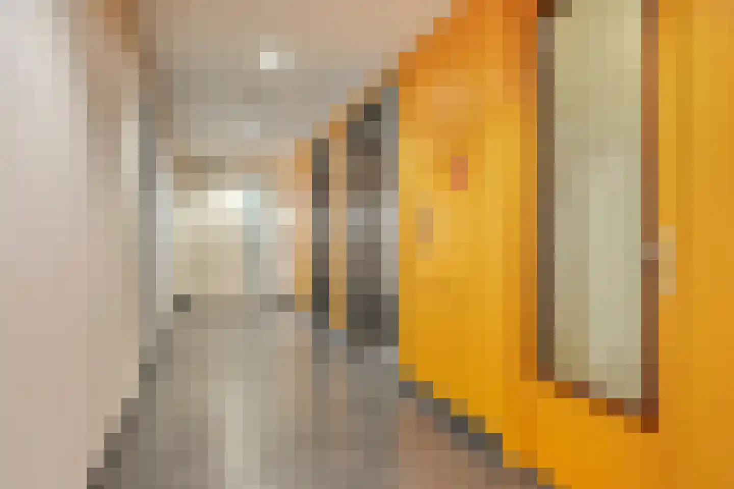 Kraanvogelstraat 102 Groningen thumbnail 18