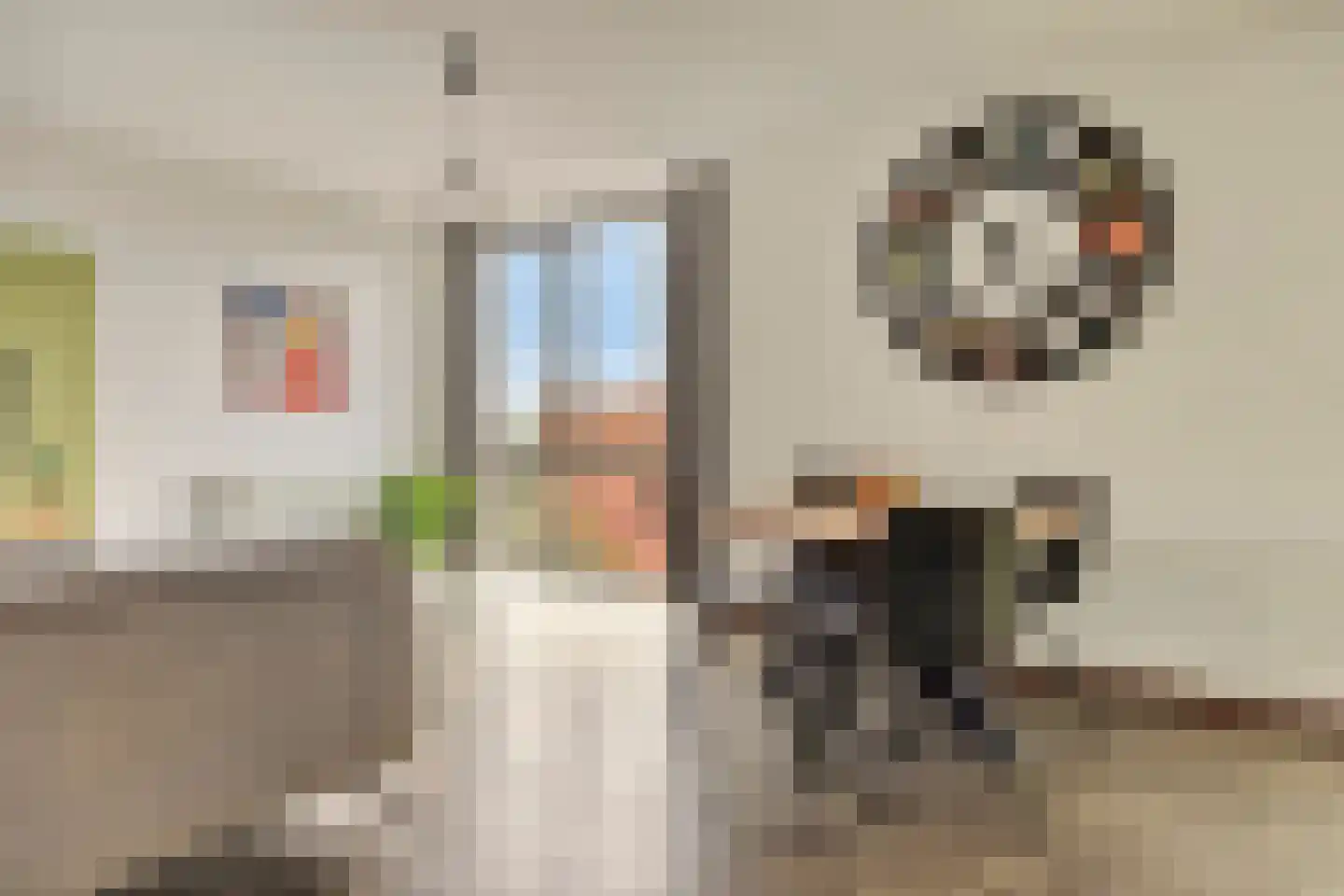 Kraanvogelstraat 102 Groningen thumbnail 21