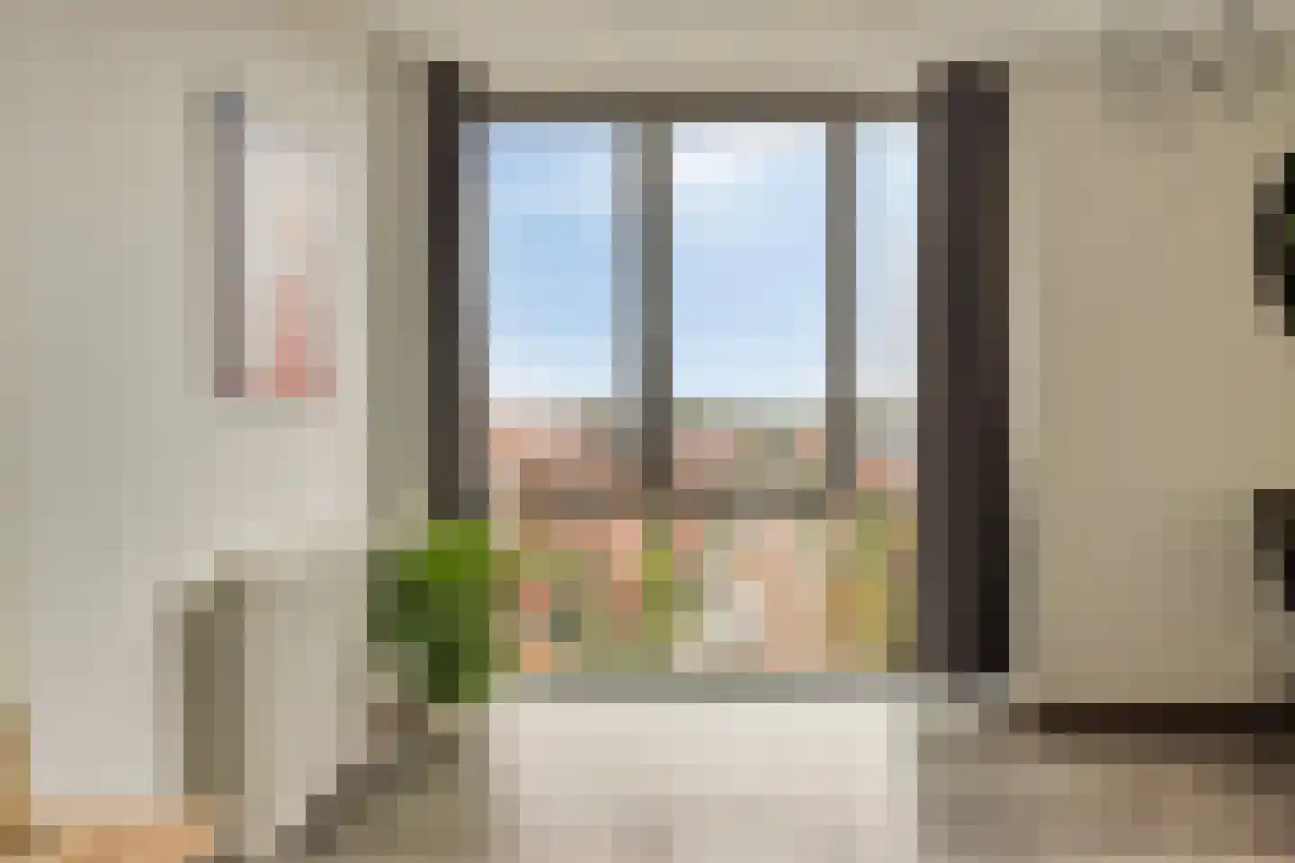 Kraanvogelstraat 102 Groningen thumbnail 22