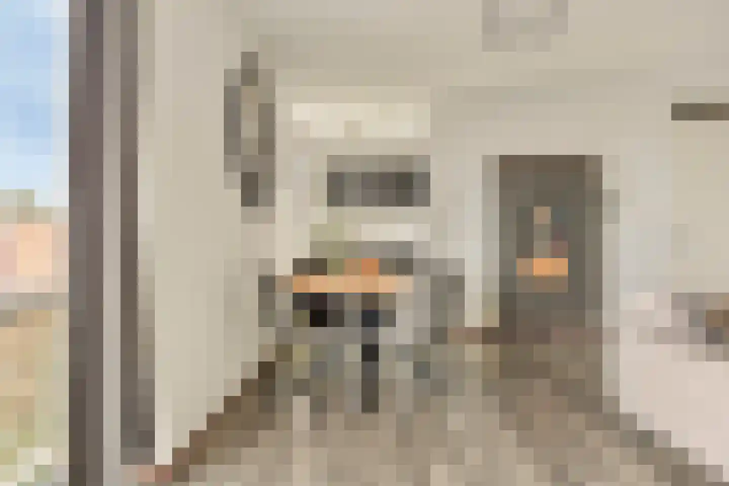 Kraanvogelstraat 102 Groningen thumbnail 23