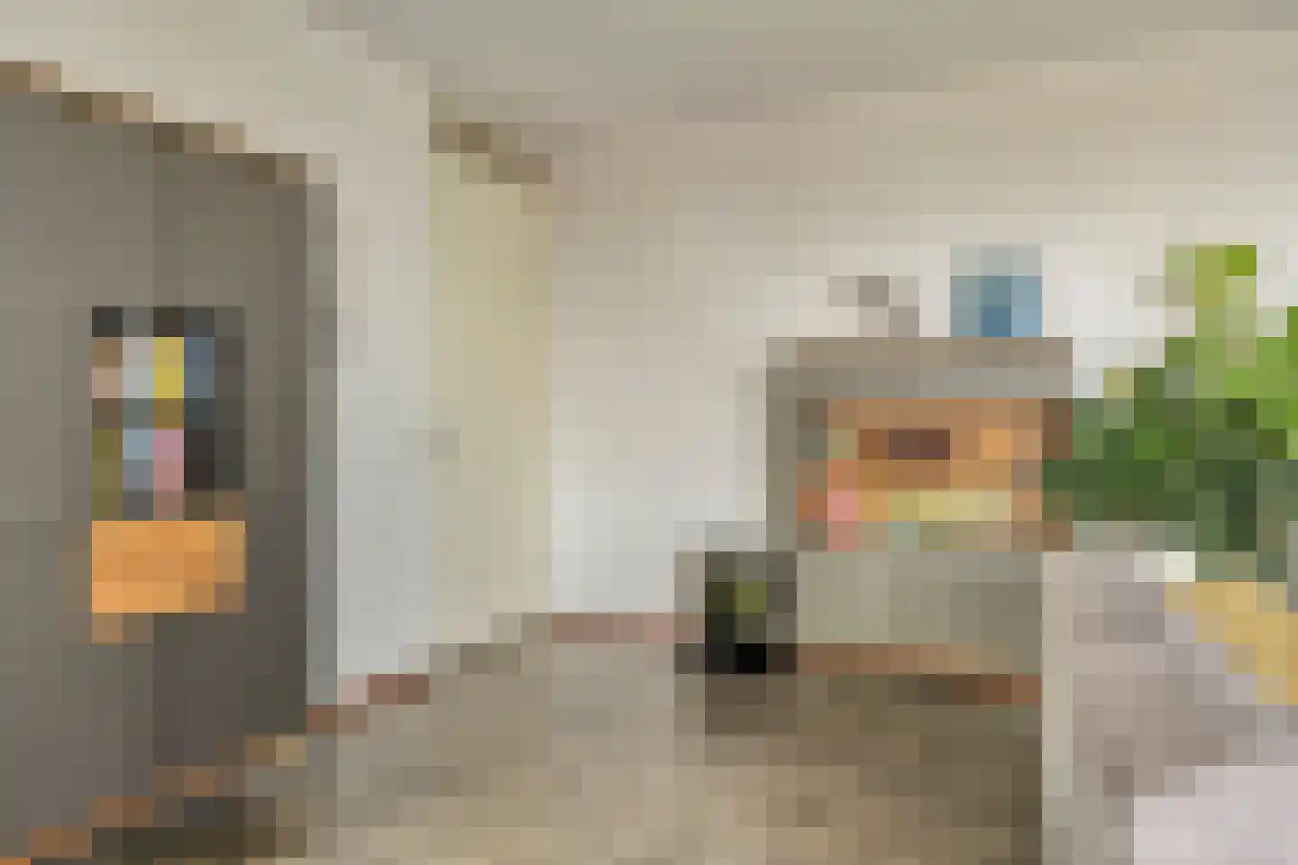 Kraanvogelstraat 102 Groningen thumbnail 25