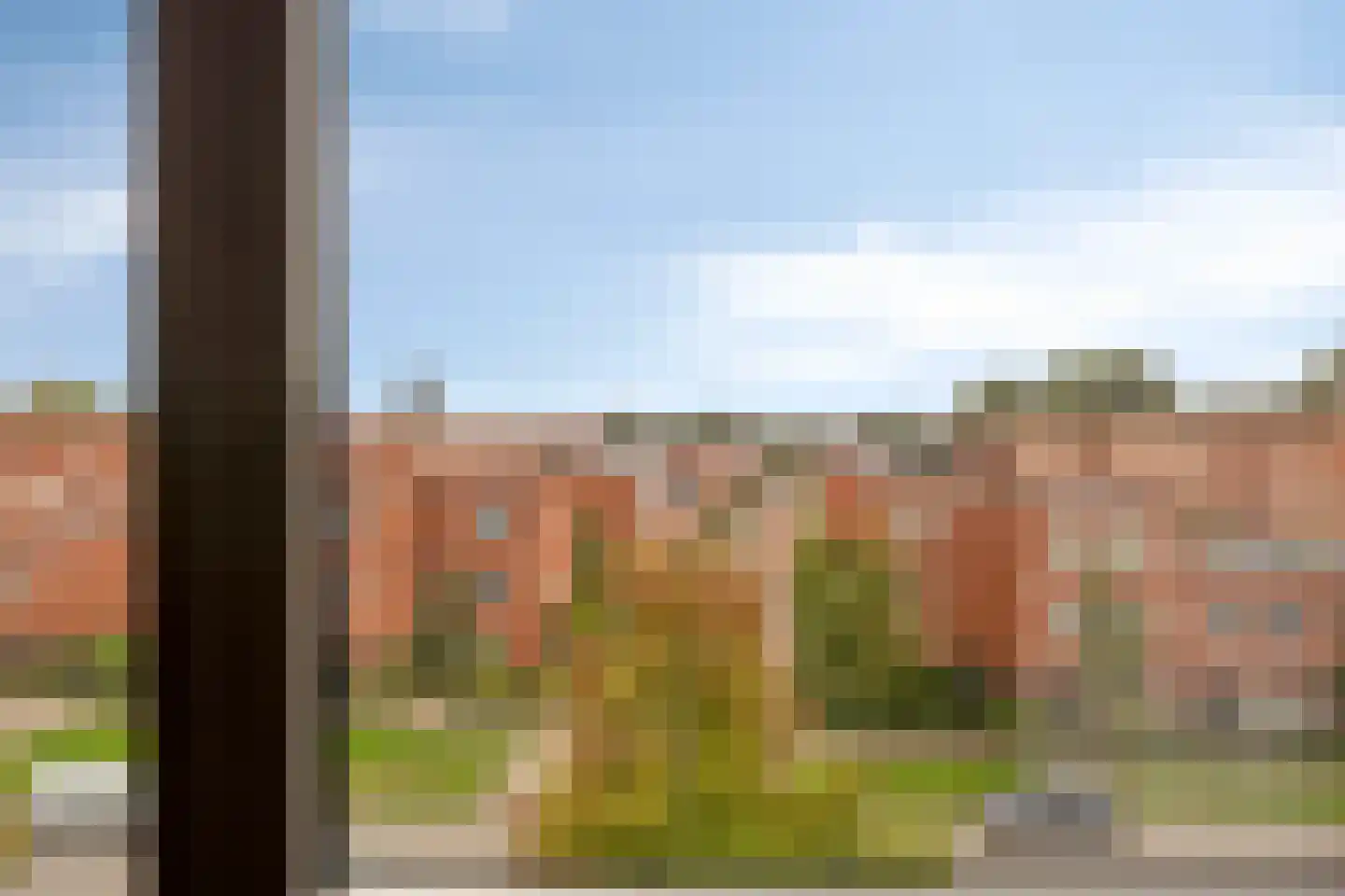 Kraanvogelstraat 102 Groningen thumbnail 27