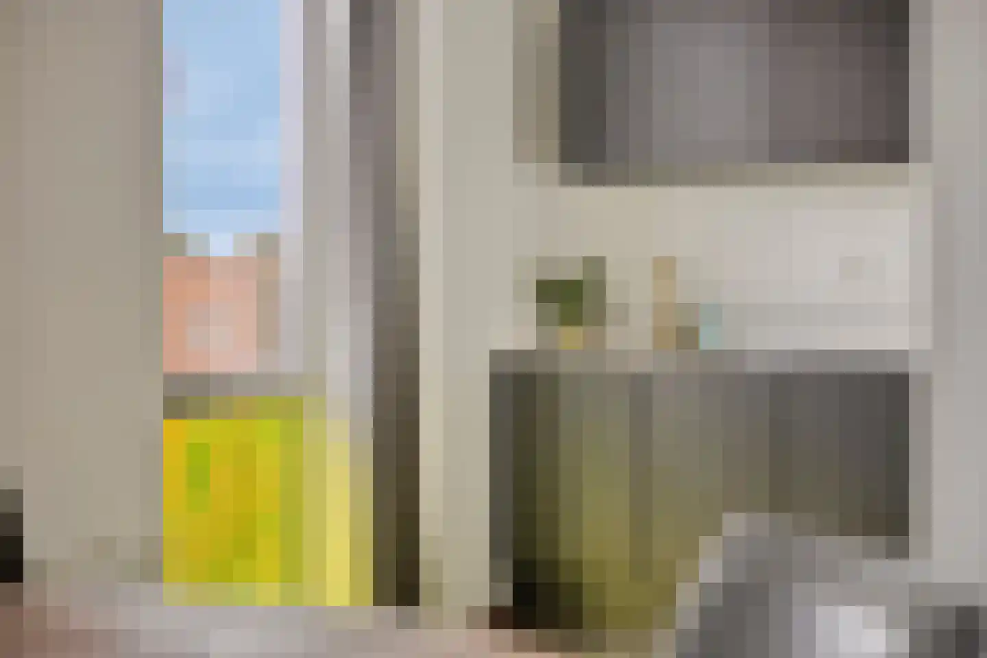 Kraanvogelstraat 102 Groningen thumbnail 28