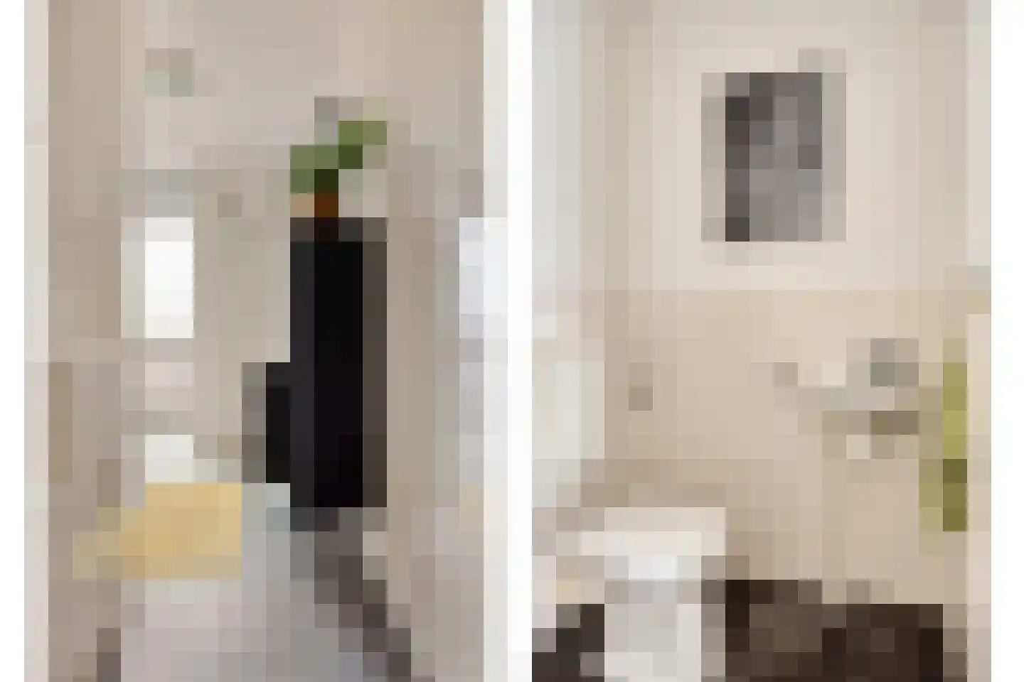 Kraanvogelstraat 102 Groningen thumbnail 32