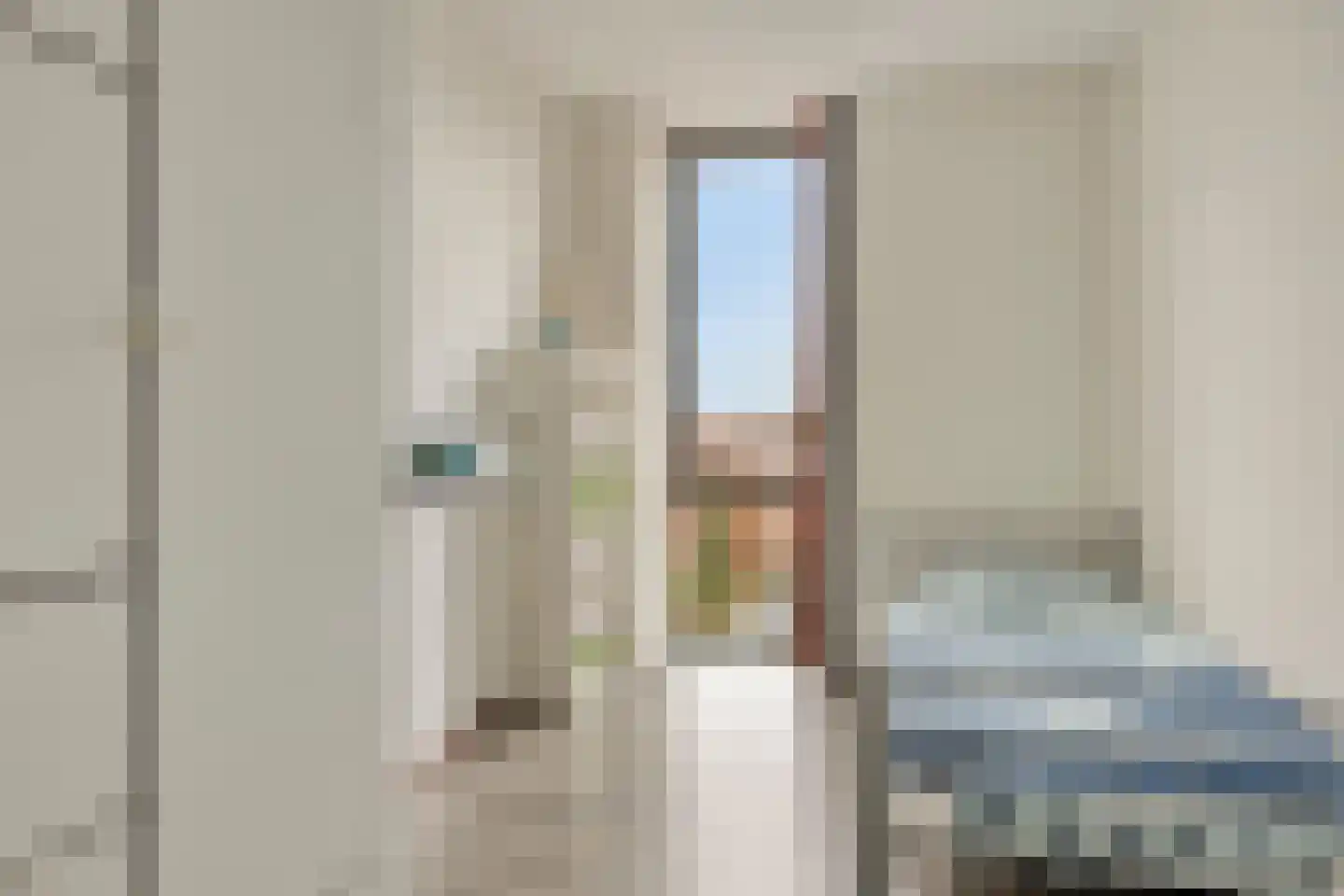Kraanvogelstraat 102 Groningen thumbnail 33
