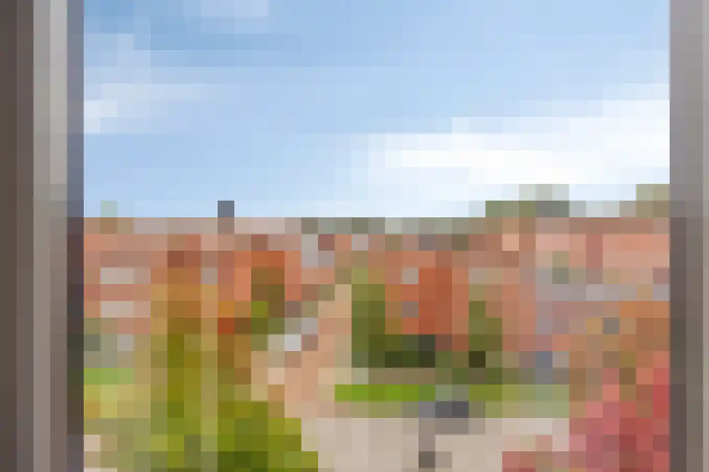 Kraanvogelstraat 102 Groningen thumbnail 34