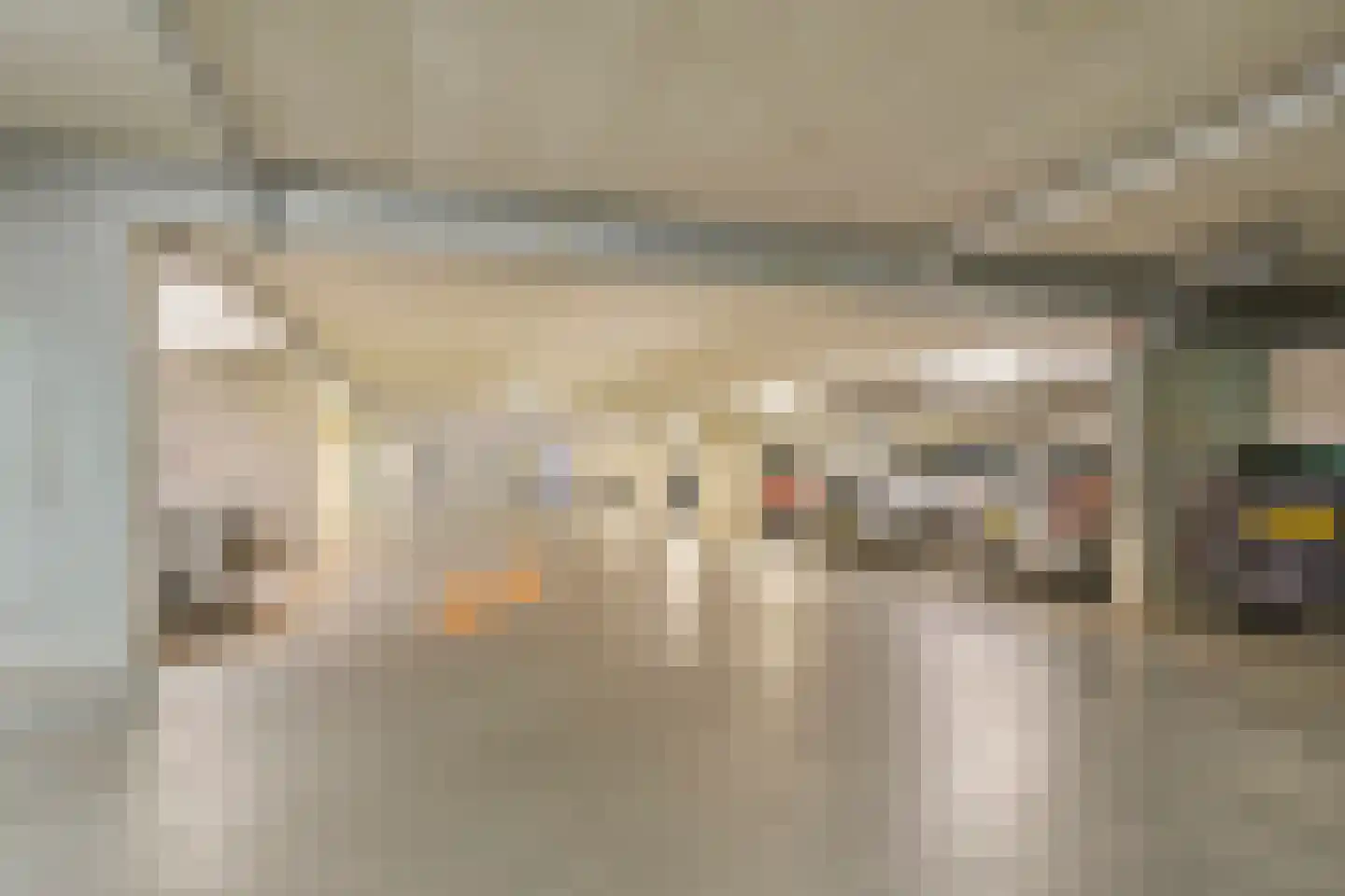 Kraanvogelstraat 102 Groningen thumbnail 36