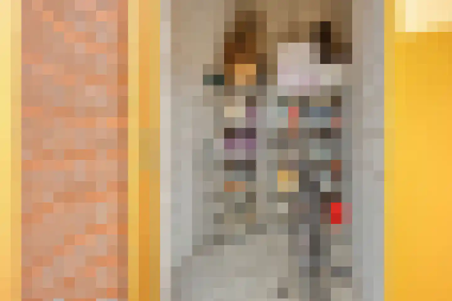 Kraanvogelstraat 102 Groningen thumbnail 37
