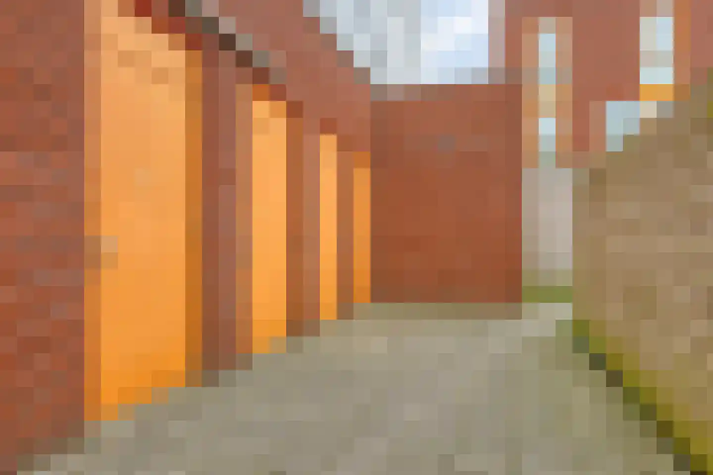 Kraanvogelstraat 102 Groningen thumbnail 38