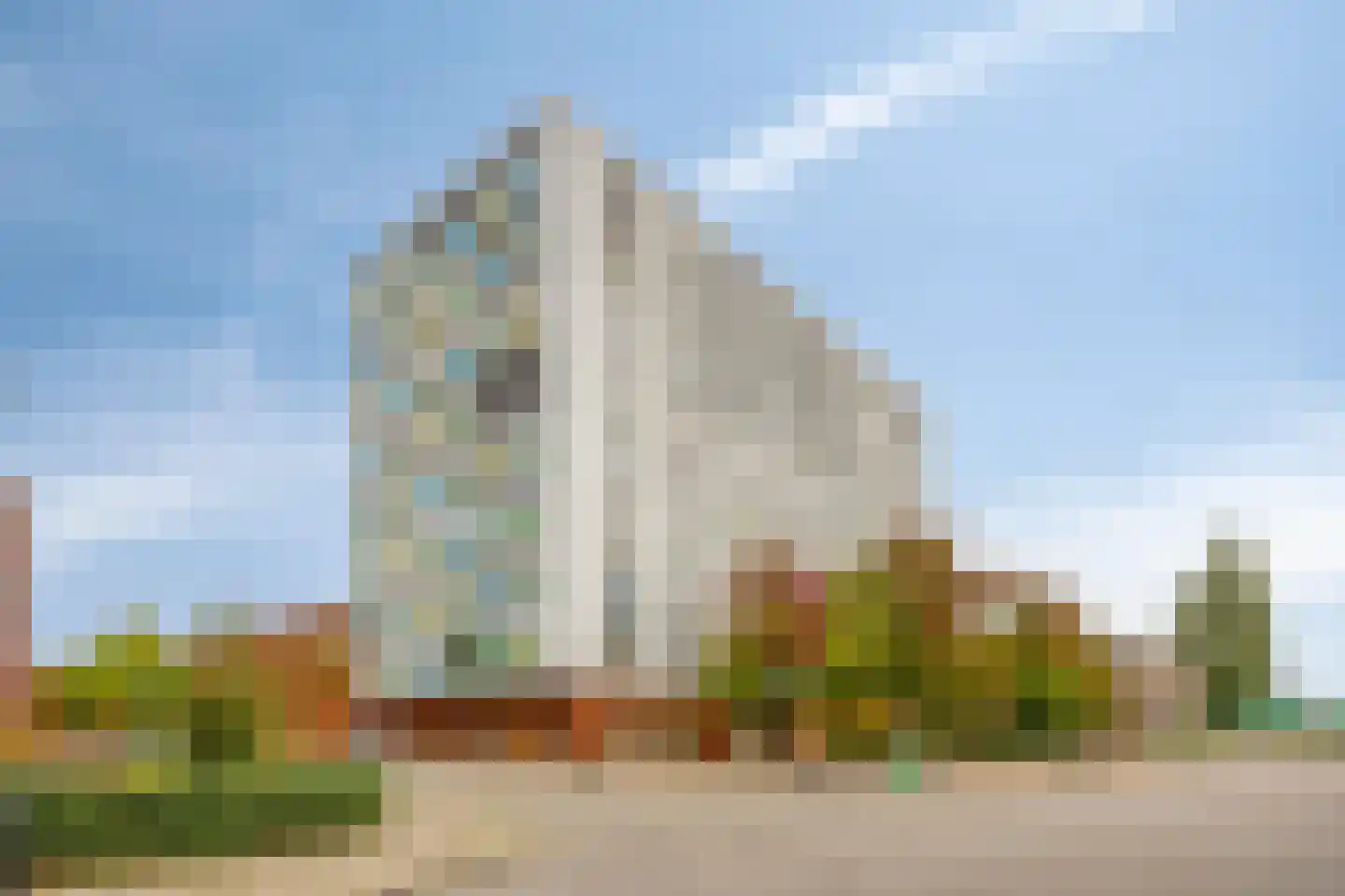 Kraanvogelstraat 102 Groningen thumbnail 4