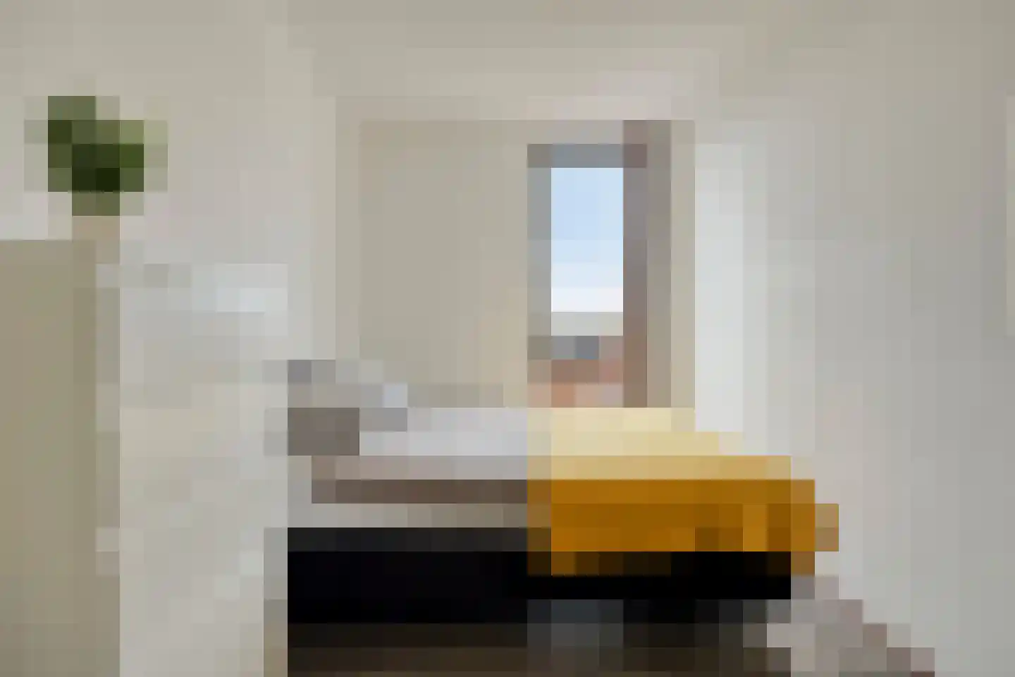Kraanvogelstraat 102 Groningen thumbnail 5