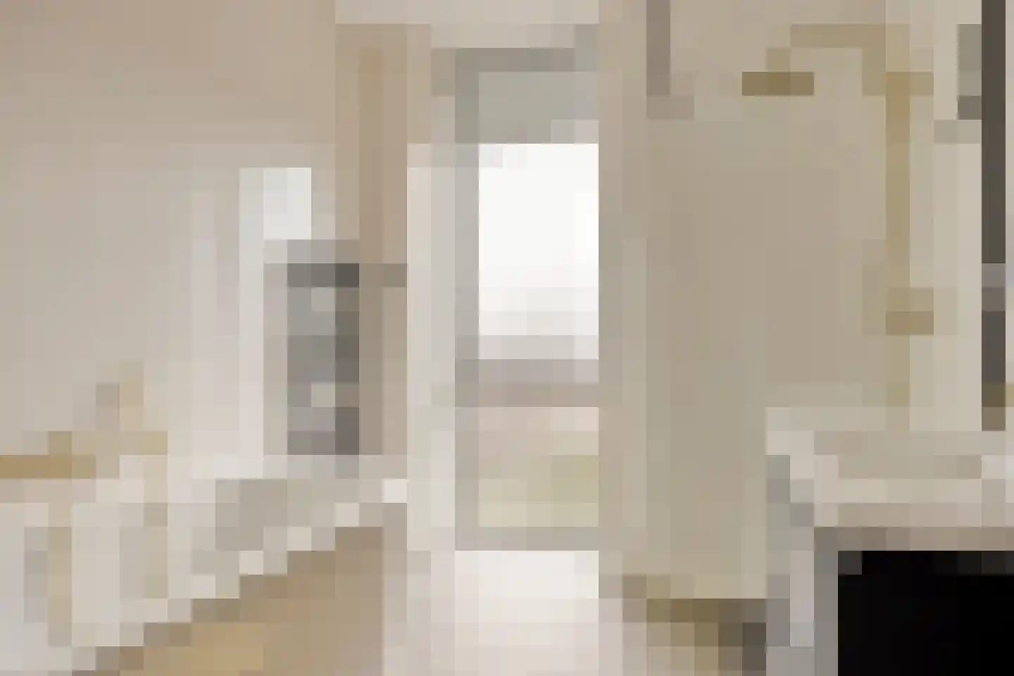 Kraanvogelstraat 102 Groningen thumbnail 6