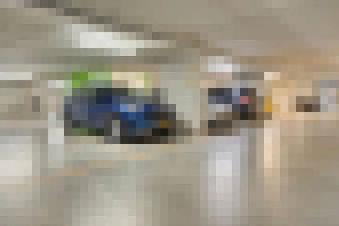 Kraanvogelstraat 102 Groningen thumbnail 7