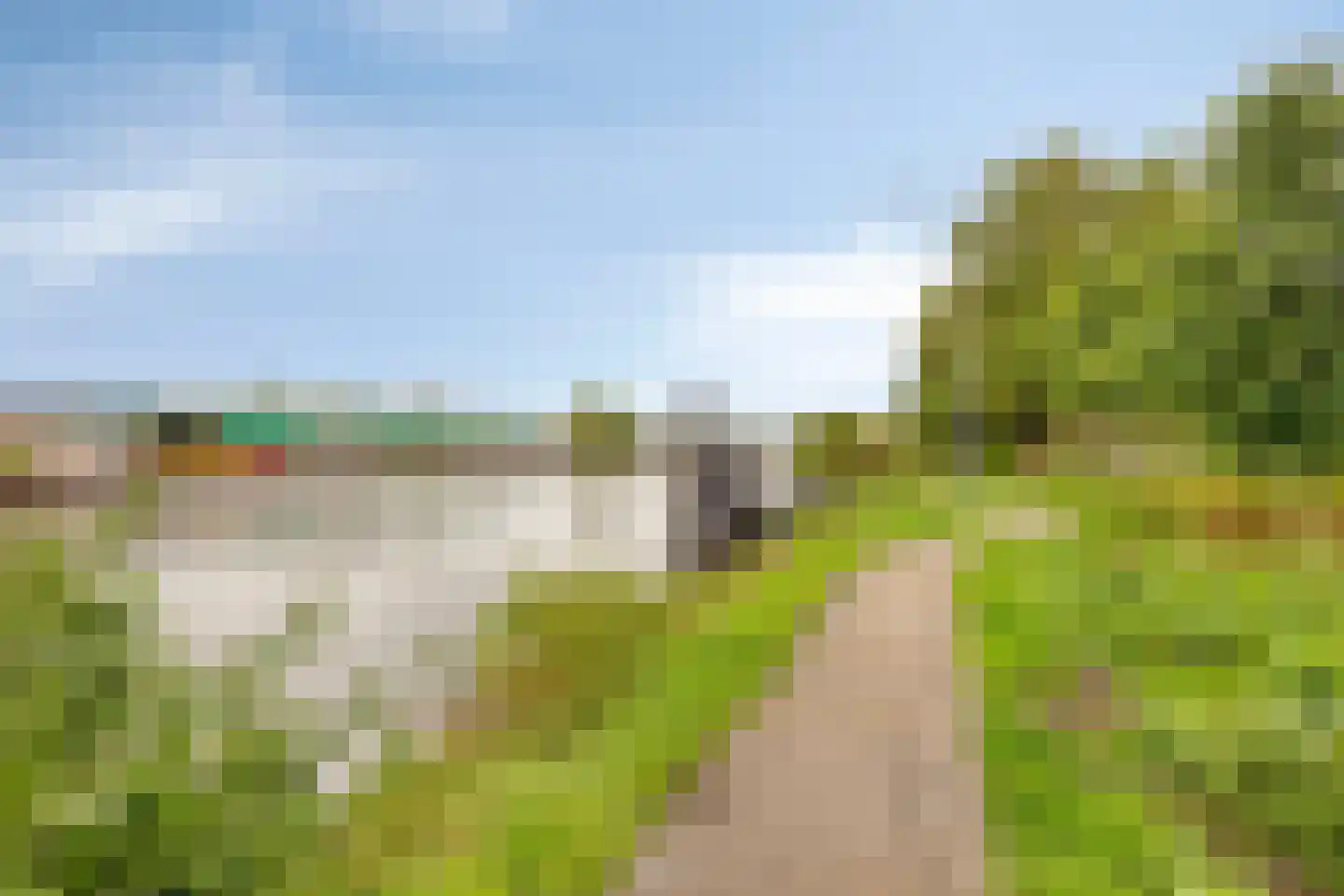 Kraanvogelstraat 102 Groningen thumbnail 8